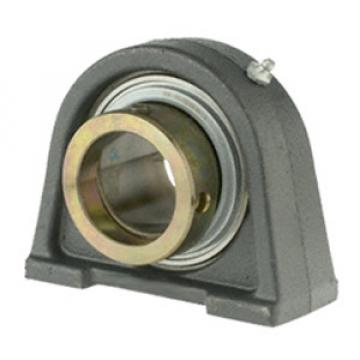 INA RSHE35-N Pillow Block Bearings