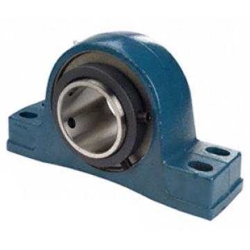 SKF FSYE 2.1/2 H Pillow Block Bearings