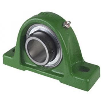 INA PASEY1/2 Pillow Block Bearings