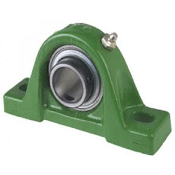 INA RASEY1-1/8 Pillow Block Bearings