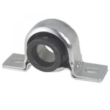 INA PB20 Pillow Block Bearings