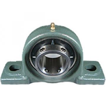 NTN UCP-1.15/16 Pillow Block Bearings