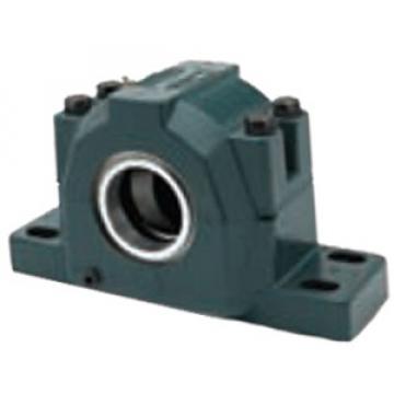 SKF SAFS 22538 Pillow Block Bearings