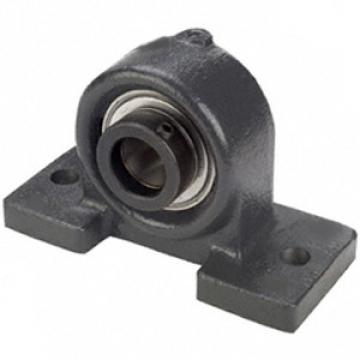 TIMKEN RSAOC1 15/16 Pillow Block Bearings