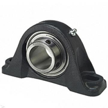 FAFNIR YAS1 3/4 SGT Pillow Block Bearings