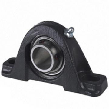 TIMKEN YAK 35 PT SGT Pillow Block Bearings