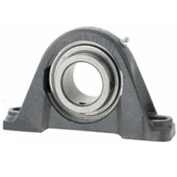 FAFNIR YASM2 15/16 Pillow Block Bearings