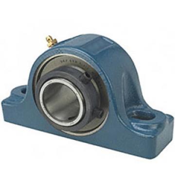 SKF SYR 1.15/16 H-18 Pillow Block Bearings