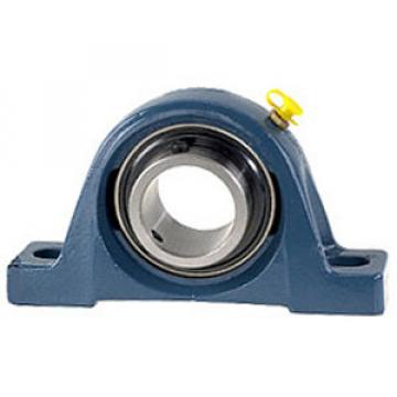 SKF SYH 1.1/4 WF Pillow Block Bearings