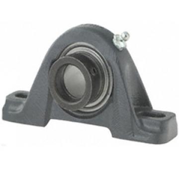 FAFNIR RAS 1 Pillow Block Bearings