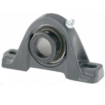 FAFNIR VAK 3/4 Pillow Block Bearings