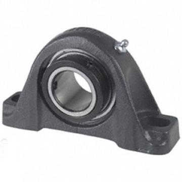 FAFNIR RASC1 15/16 Pillow Block Bearings