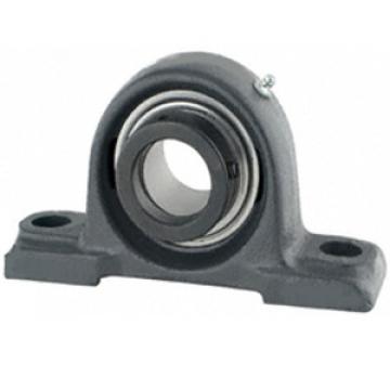 TIMKEN RSA1 3/4 Pillow Block Bearings