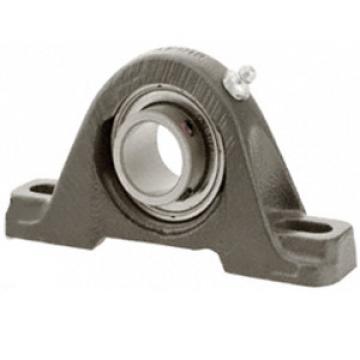 TIMKEN SAS1 3/4 Pillow Block Bearings