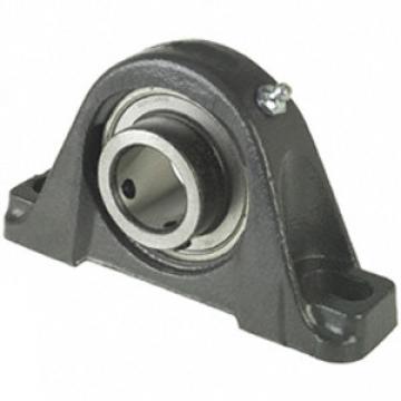 FAFNIR SAK1 1/4 Pillow Block Bearings