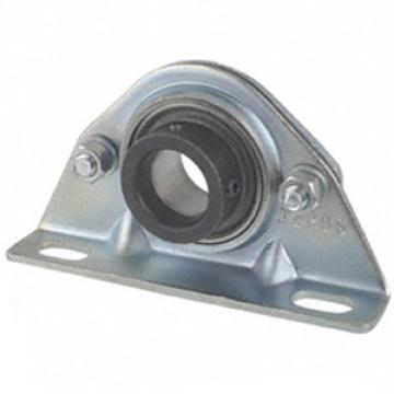 TIMKEN PBS 5/8 Pillow Block Bearings