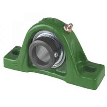 INA RAK1-5/8 Pillow Block Bearings