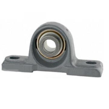 TIMKEN LSAO1 3/16 Pillow Block Bearings