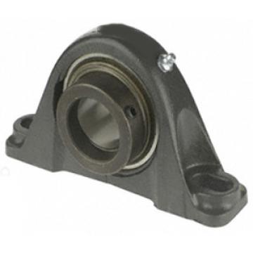 FAFNIR TAK1 1/4 Pillow Block Bearings