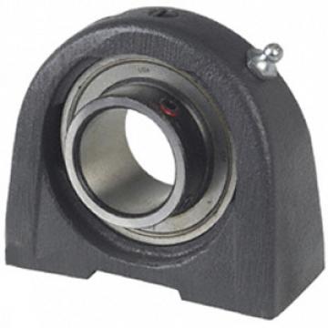 FAFNIR STB1 7/16 Pillow Block Bearings