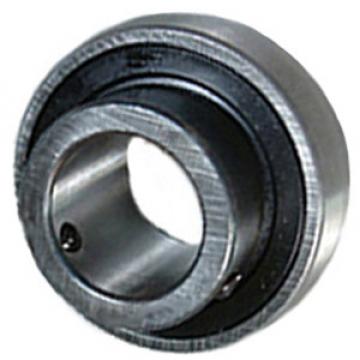 NTN AS208D1 Insert Bearings Spherical OD