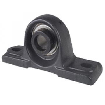 INA RSAO40 Pillow Block Bearings