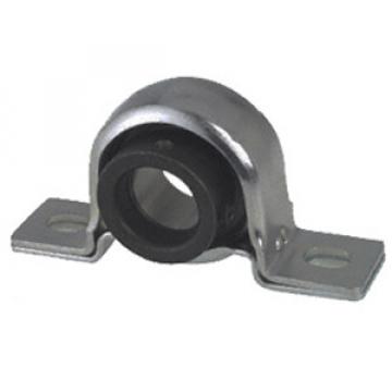 NTN AELPP201-008 Pillow Block Bearings