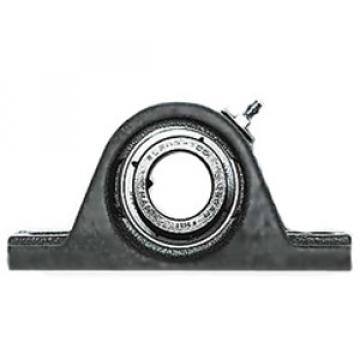 NTN UELPL-1.1/4S Pillow Block Bearings