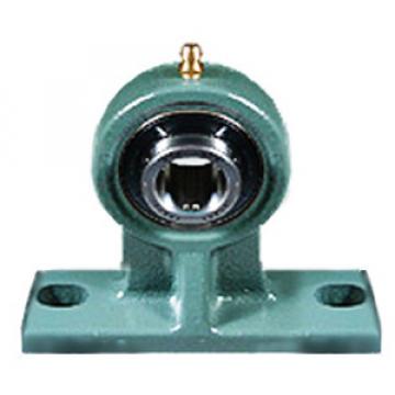 NTN UCHP210D1 Pillow Block Bearings