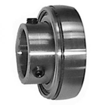 NTN SNPS014RR Insert Bearings Spherical OD