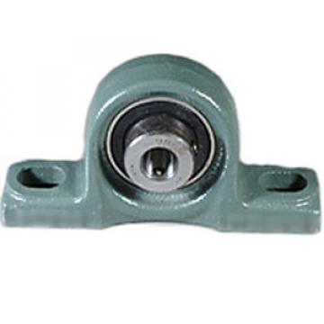 NTN ASPB206 Pillow Block Bearings