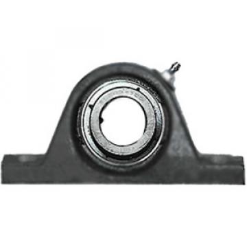 NTN JELP-2 Pillow Block Bearings