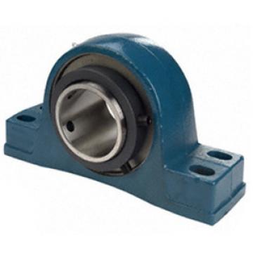 SKF FSAF 1517 Pillow Block Bearings