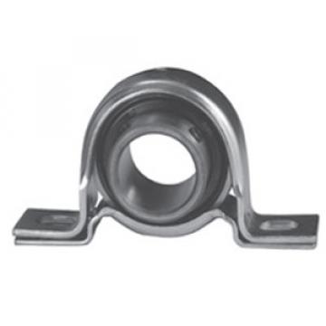 NTN ASPP201-008 Pillow Block Bearings