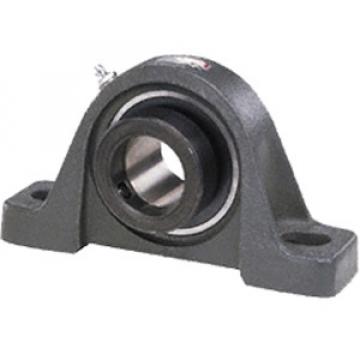 INA LASE25-N Pillow Block Bearings