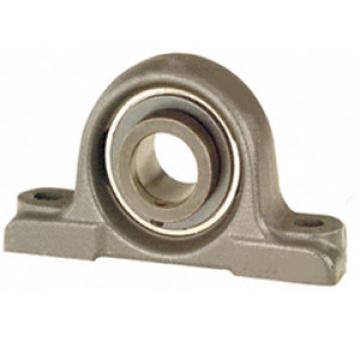 TIMKEN LAO1 15/16 Pillow Block Bearings