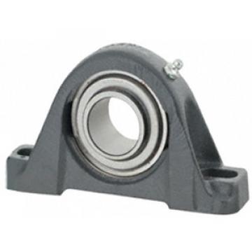 TIMKEN LAS1 Pillow Block Bearings