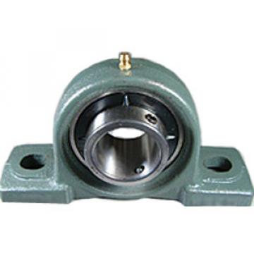 NTN UCPX-2.3/16 Pillow Block Bearings