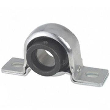 SKF S 3/4 FM Pillow Block Bearings