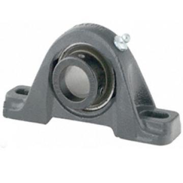 TIMKEN TAS1 1/4 Pillow Block Bearings