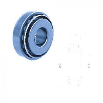 Bearing 33006F Fersa