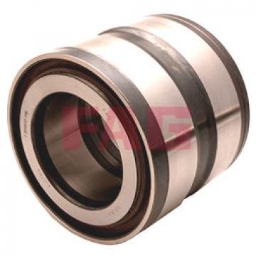 Bearing 805003A.H195 FAG