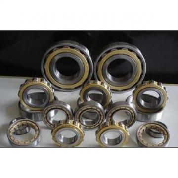 Rexroth hydraulic pump bearings F-87592