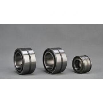 Rexroth hydraulic pump bearings 25821/25877