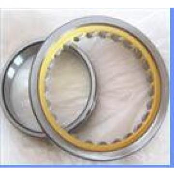 Rexroth hydraulic pump bearings  F-201939