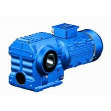  Rexroth speedreducer GFT60W2B23-A2FE80/A2FE107/A2FE90/A2FE125