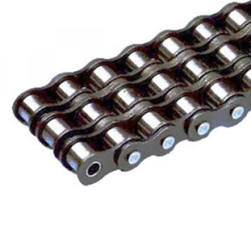 TSUBAKI RF06B-3RB Roller Chains