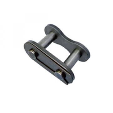 TSUBAKI RS10BLAMCL Roller Chains