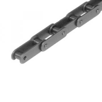 TSUBAKI C2080H-LAMBDA-1-RP Roller Chains