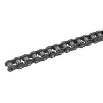 TSUBAKI 80LAMRB Roller Chains